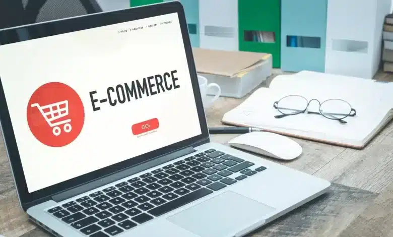 How to Prepare Your Business for E-Commerce Growth