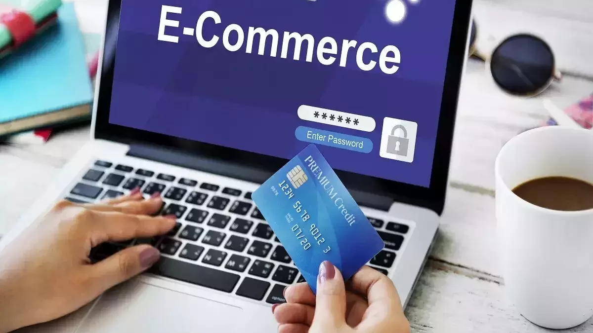 How to Prepare Your Business for E-Commerce Growth