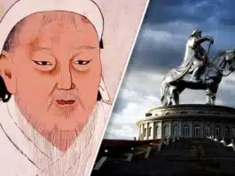 How to Understand the Legacy of Genghis Khan