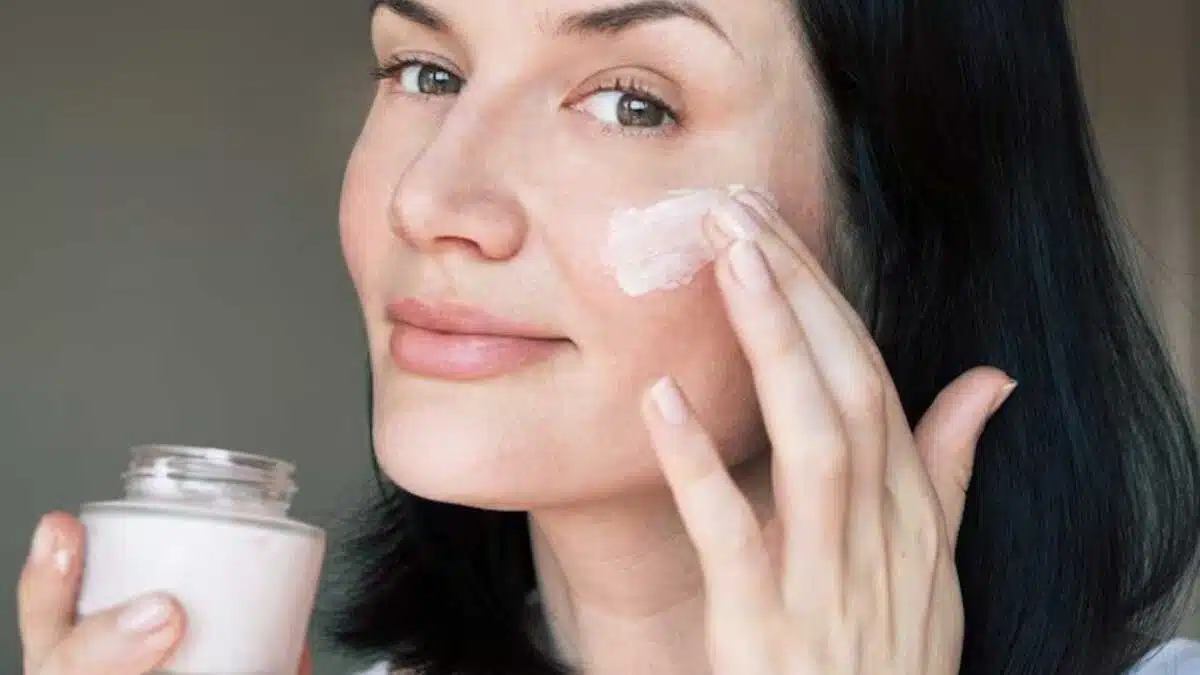 How to take care of your skin in winter