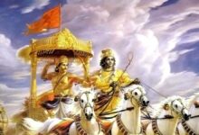 How to understand the teachings of the Bhagavad Gita
