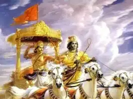 How to understand the teachings of the Bhagavad Gita