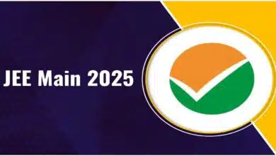 How will NTA conduct JEE Main 2025