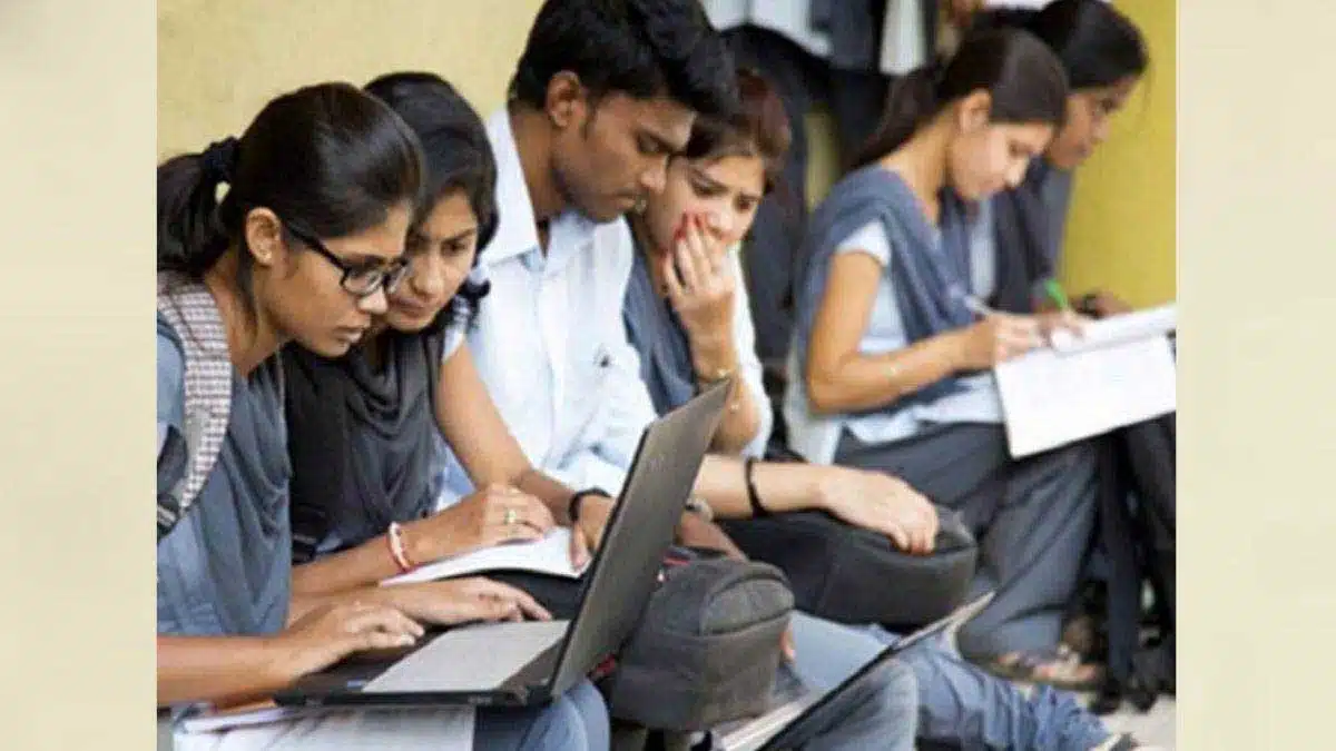 ICSI CSEET January Session 2025 Results to be declared soon