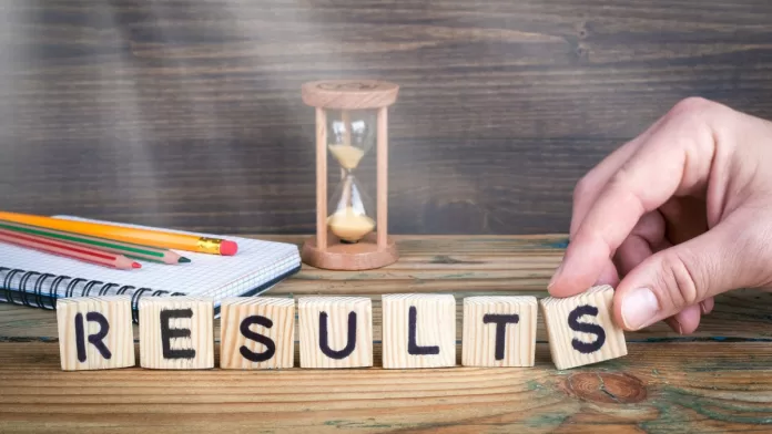 ICSI CSEET Result 2025: Know when and where to download the January session result