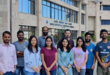 IIT Guwahati and Miracles Orthotech collaborate on a biomedical revolution