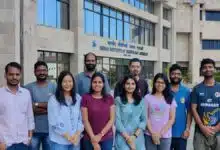 IIT Guwahati and Miracles Orthotech collaborate on a biomedical revolution