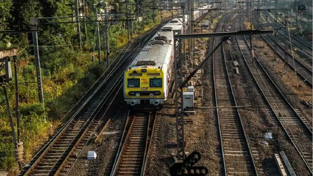 IRCTC's big announcement, 21 new trains will run from January 26