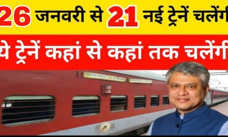 अन्य ख़बरों के लिए यहाँ क्लिक करें