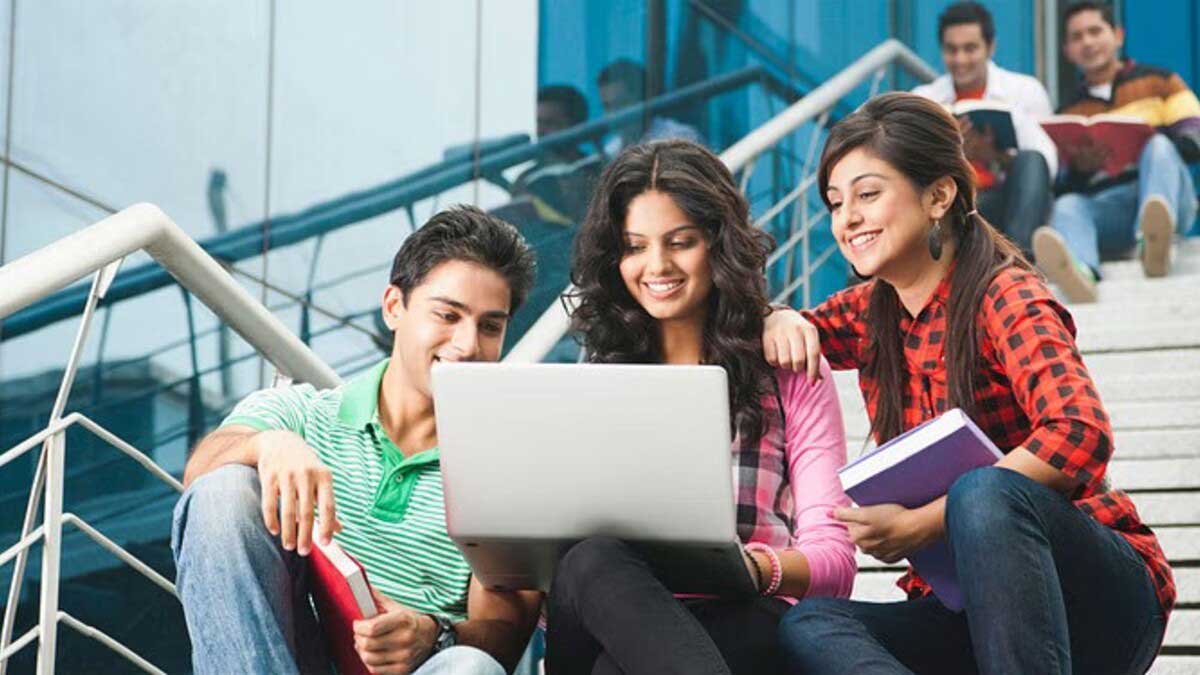 JEE Main 2025 Admit card released for session 1 to be held on January 28-30