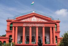 MUDA Scam: Lokayukta submits investigation report to Karnataka High Court