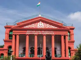 MUDA Scam: Lokayukta submits investigation report to Karnataka High Court