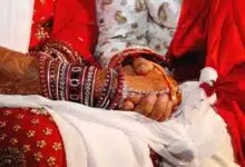 Case of love jihad in Kannauj