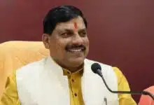 MP CM's visit to Japan: Initiative to increase investment