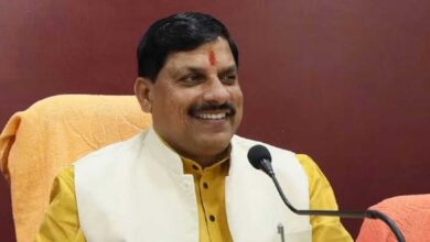 MP CM's visit to Japan: Initiative to increase investment