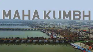 Railways made strict arrangements for Maha Kumbh 2025