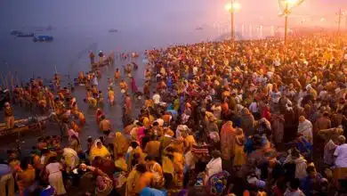 Major initiatives of Maha Kumbh 2025