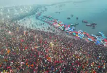 Mahakumbh: Indian Railways will send several trains to Prayagraj to ensure smooth travel of devotees.