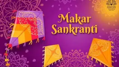 Makar Sankranti 2025 A festival of renewal, unity and harvest