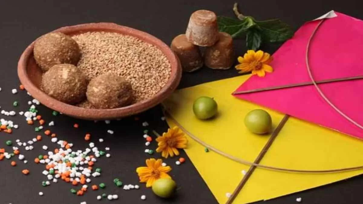 Makar Sankranti 2025: Festivals, Traditions and Cultural Significance