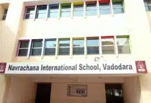 Bomb Threat: Three schools in Vadodara, Gujarat received a bomb threat, police reached the spot.