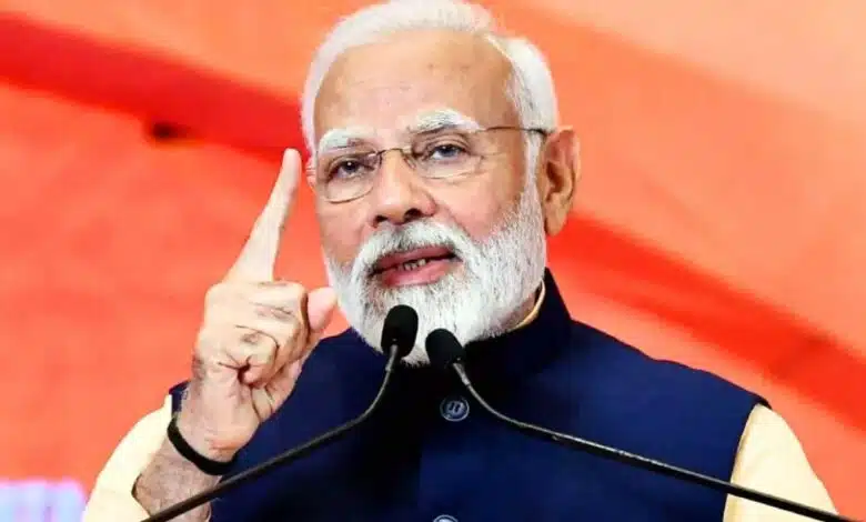 Akshay Kumar gave 4 tips to fight obesity