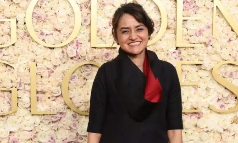 Golden Globes 2025: Payal Kapadia missed the Best Director award, lost to Brady Corbett of 'The Brutalist'