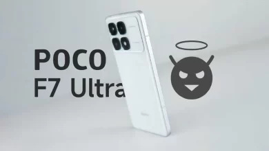 Poco F7 Pro, Poco F7 Ultra Reportedly Listed on Indonesian Startup Site, May Launch Soon