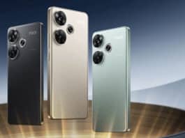 Poco X7 5G, Poco X7 Pro will be launched in India on January 9, know about their features