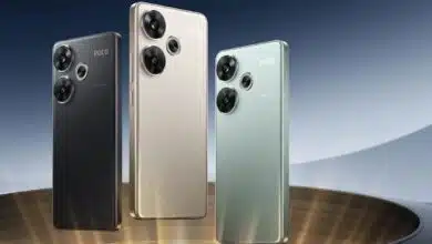 Poco X7 5G, Poco X7 Pro will be launched in India on January 9, know about their features