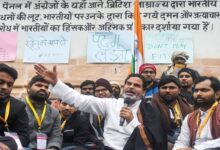 BPSC Exam Row: Prashant Kishor gets bail hours after being arrested from the hunger strike site in Patna.