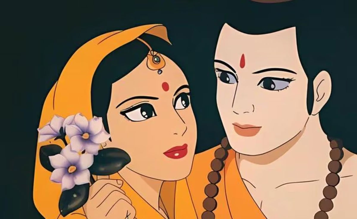 Ramayana: The Legend Of Prince Rama Box Office Day 2: The iconic anime earns Rs 1 crore in just 2 days