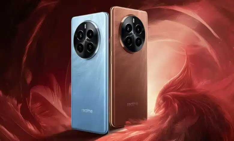 Realme P1 5G price in India gets Rs 2,000 discount for a limited time.