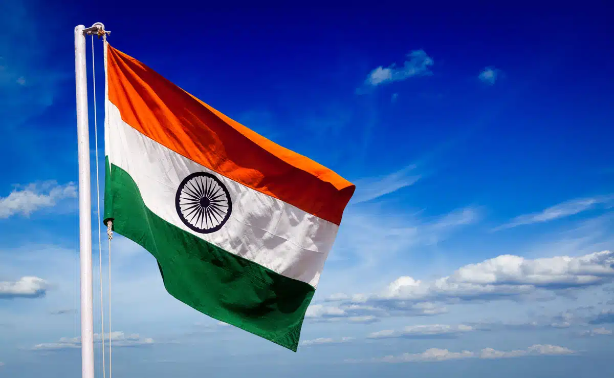 
Republic Day 2025: 76th or 77th? Which Republic Day will be celebrated this year