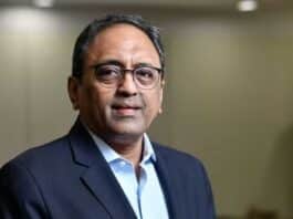 L&T defends Chairman S.N. Subrahmanyan amid criticism