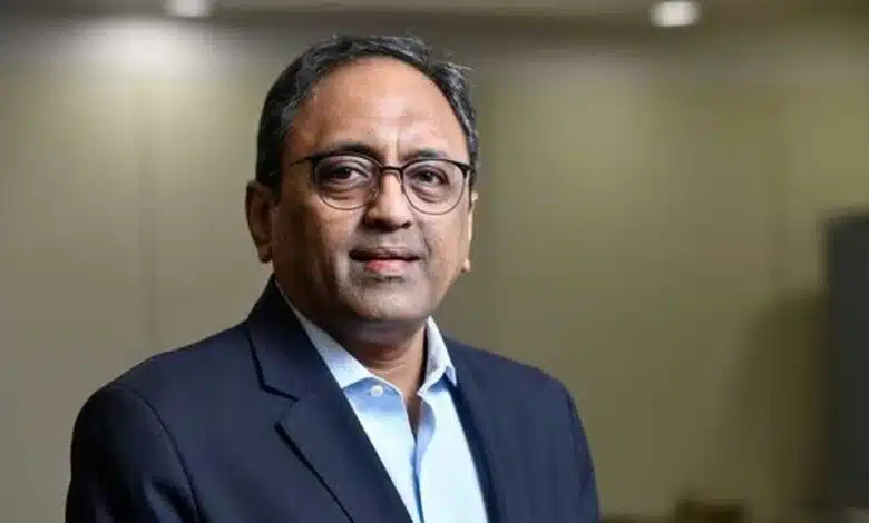 L&T defends Chairman S.N. Subrahmanyan amid criticism