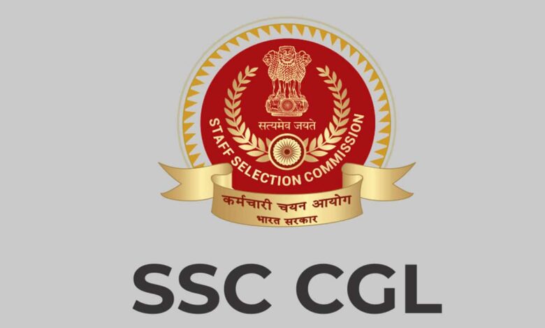 SSC CGL Tier 1 revised result released