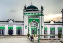 Sambhal Masjid Row: Allahabad High Court stays trial court proceedings till 25 February