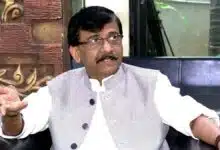 Sanjay Raut blames Congress for increasing rift in the Indian faction