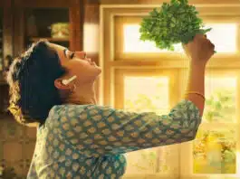 Sanya Malhotra's 'Mrs' will release on this OTT platform