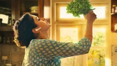 Sanya Malhotra's 'Mrs' will release on this OTT platform
