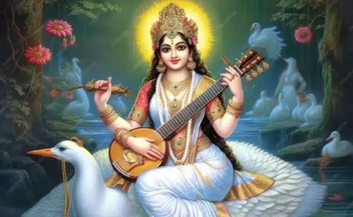 Why is Basant Panchami celebrated and what is its significance? Know here