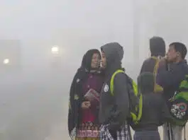Schools closed in these states due to cold wave and fog, know when will classes start