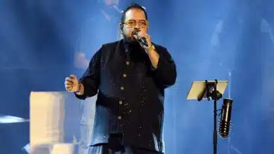 Mahakumbh 2025: From Shankar Mahadevan to Hariharan, these artists will perform in the fair