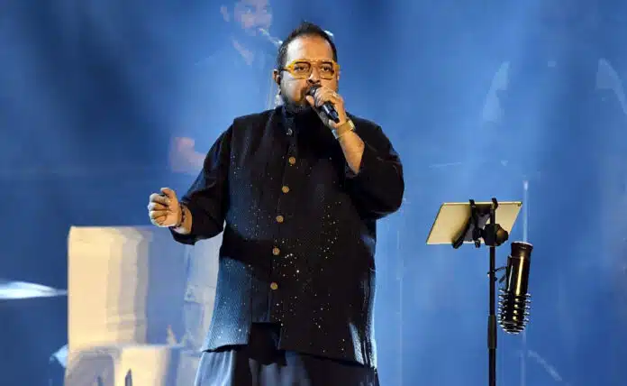 Mahakumbh 2025: From Shankar Mahadevan to Hariharan, these artists will perform in the fair