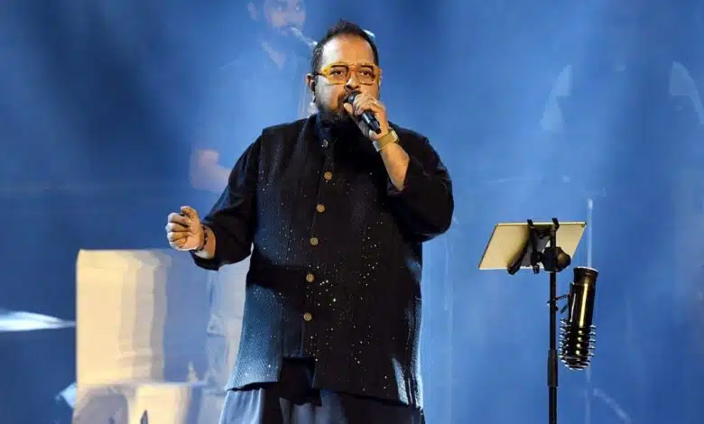 Mahakumbh 2025: From Shankar Mahadevan to Hariharan, these artists will perform in the fair