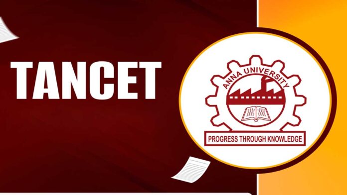 TANCET: Registration for template Commonwealth Entrance Test begins