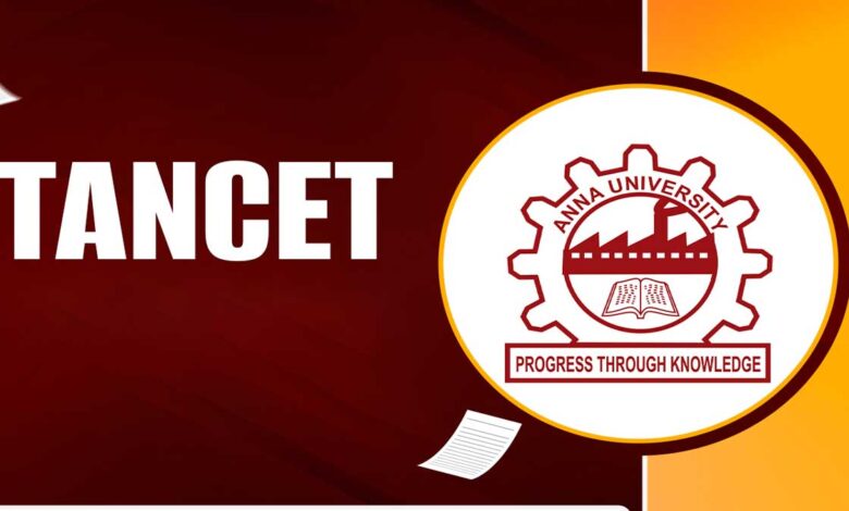 TANCET: Registration for template Commonwealth Entrance Test begins