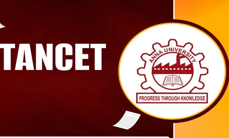 TANCET: Registration for template Commonwealth Entrance Test begins
