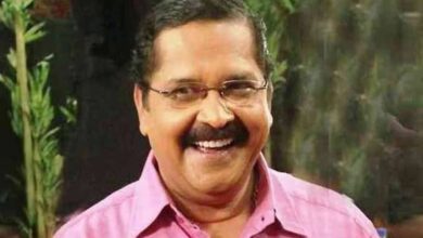 Actor Tiku Tulsania suffers heart attack, his condition critical